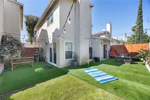 11522 Honeyglen Rd, Pacoima, CA 91331 - Photo 17