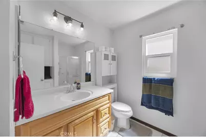 11522 Honeyglen Road #26, Pacoima, CA 91331 - Photo 15