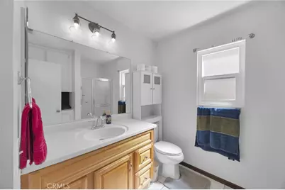 11522 Honeyglen Road #26, Pacoima, CA 91331 - Photo 15