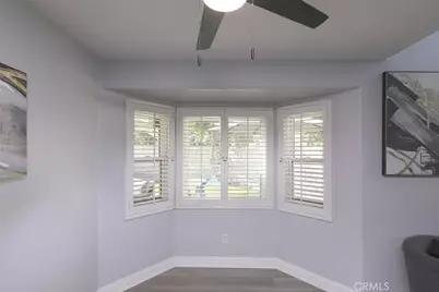 808 Arbor Circle, La Verne, CA 91750 - Photo 11