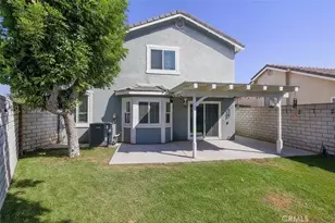 808 Arbor Cir, La Verne, CA 91750 - Photo 35