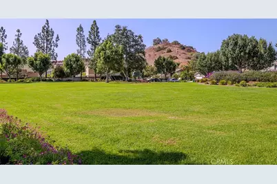 808 Arbor Circle, La Verne, CA 91750 - Photo 39