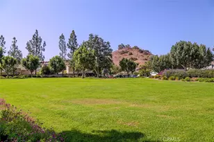 808 Arbor Cir, La Verne, CA 91750 - Photo 39