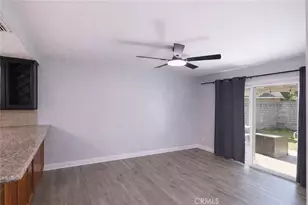 808 Arbor Cir, La Verne, CA 91750 - Photo 19