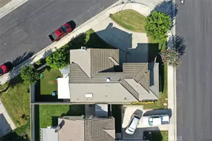 808 Arbor Cir, La Verne, CA 91750 - Photo 3