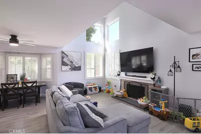 808 Arbor Circle, La Verne, CA 91750 - Photo 9