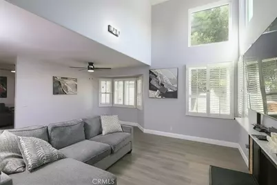 808 Arbor Circle, La Verne, CA 91750 - Photo 7