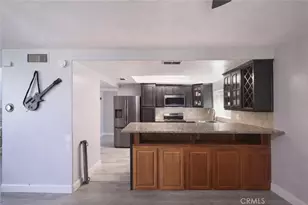 808 Arbor Cir, La Verne, CA 91750 - Photo 15