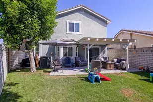 808 Arbor Cir, La Verne, CA 91750 - Photo 37