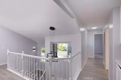 808 Arbor Circle, La Verne, CA 91750 - Photo 23