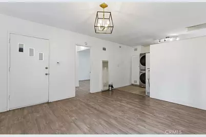 902 S Marengo Avenue, Pasadena, CA 91106 - Photo 17