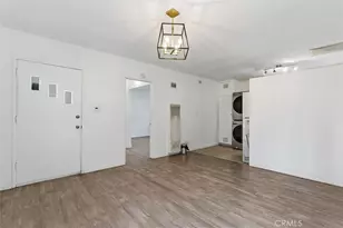 902 S Marengo Ave, Pasadena, CA 91106 - Photo 17