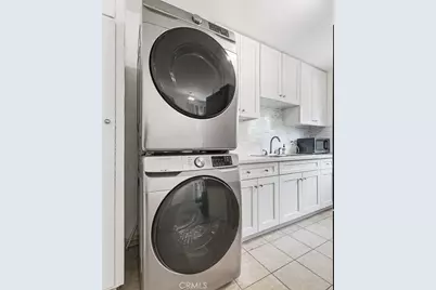 902 S Marengo Avenue, Pasadena, CA 91106 - Photo 21