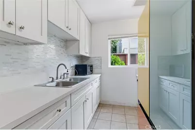 902 S Marengo Avenue, Pasadena, CA 91106 - Photo 19