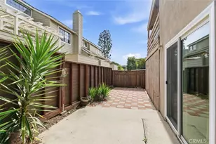 902 S Marengo Ave, Pasadena, CA 91106 - Photo 27