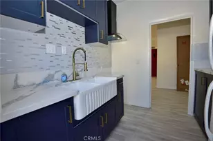 902 S Marengo Ave, Pasadena, CA 91106 - Photo 31