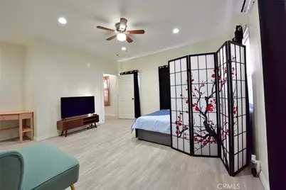 902 S Marengo Avenue, Pasadena, CA 91106 - Photo 33