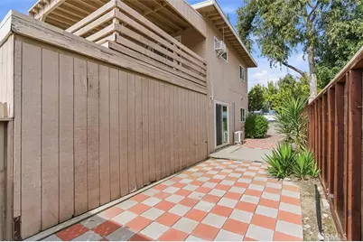 902 S Marengo Avenue, Pasadena, CA 91106 - Photo 25
