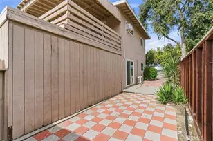 902 S Marengo Ave, Pasadena, CA 91106 - Photo 25