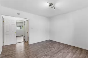 902 S Marengo Ave, Pasadena, CA 91106 - Photo 23