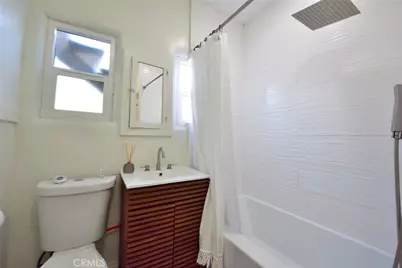 902 S Marengo Avenue, Pasadena, CA 91106 - Photo 35