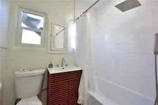 902 S Marengo Ave, Pasadena, CA 91106 - Photo 35