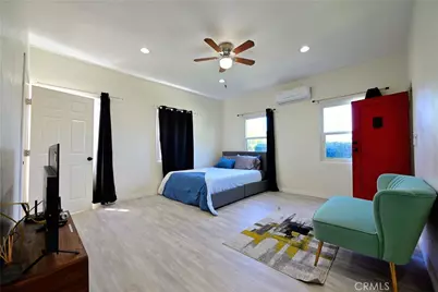 902 S Marengo Avenue, Pasadena, CA 91106 - Photo 29