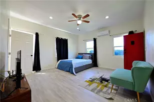 902 S Marengo Ave, Pasadena, CA 91106 - Photo 29