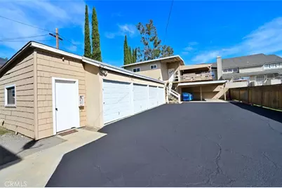 902 S Marengo Avenue, Pasadena, CA 91106 - Photo 13