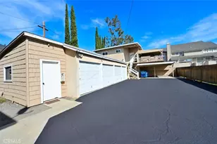 902 S Marengo Ave, Pasadena, CA 91106 - Photo 13