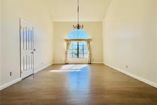 10983 Boulder Canyon, Rancho Cucamonga, CA 91737 - Photo 7