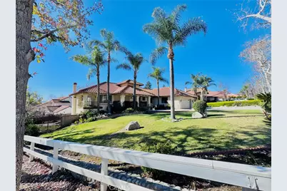 10983 Boulder Canyon, Rancho Cucamonga, CA 91737 - Photo 41