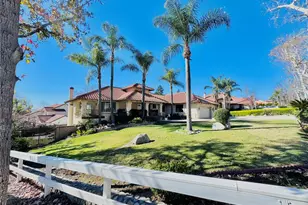 10983 Boulder Canyon, Rancho Cucamonga, CA 91737 - Photo 41