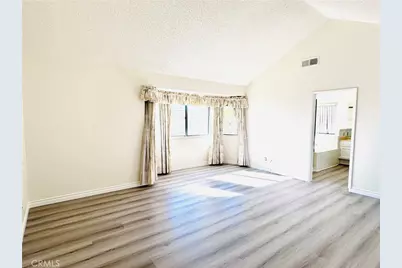 10983 Boulder Canyon, Rancho Cucamonga, CA 91737 - Photo 19