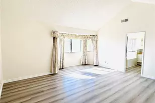 10983 Boulder Canyon, Rancho Cucamonga, CA 91737 - Photo 19