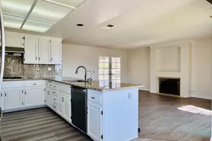 10983 Boulder Canyon, Rancho Cucamonga, CA 91737 - Photo 13