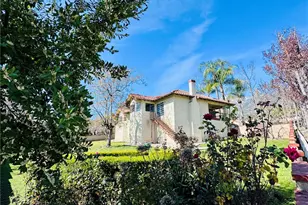 10983 Boulder Canyon, Rancho Cucamonga, CA 91737 - Photo 37