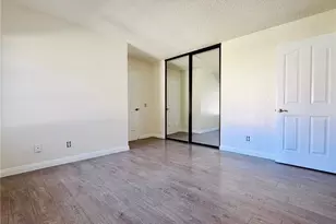 10983 Boulder Canyon, Rancho Cucamonga, CA 91737 - Photo 27