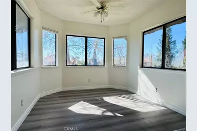 10983 Boulder Canyon, Rancho Cucamonga, CA 91737 - Photo 15