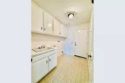 10983 Boulder Canyon, Rancho Cucamonga, CA 91737 - Photo 35