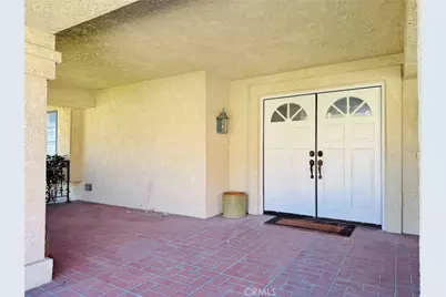 10983 Boulder Canyon, Rancho Cucamonga, CA 91737 - Photo 3