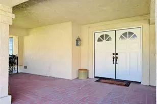 10983 Boulder Canyon, Rancho Cucamonga, CA 91737 - Photo 3