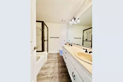 10983 Boulder Canyon, Rancho Cucamonga, CA 91737 - Photo 33