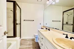 10983 Boulder Canyon, Rancho Cucamonga, CA 91737 - Photo 33