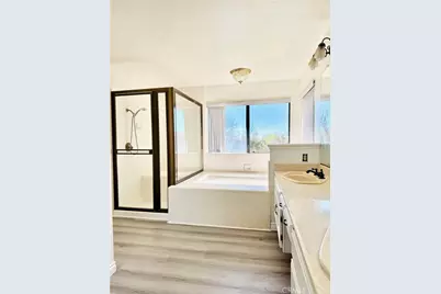 10983 Boulder Canyon, Rancho Cucamonga, CA 91737 - Photo 21