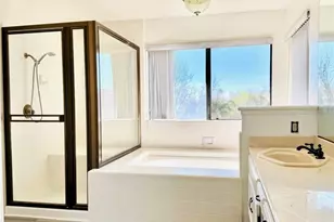 10983 Boulder Canyon, Rancho Cucamonga, CA 91737 - Photo 21