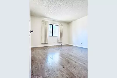 10983 Boulder Canyon, Rancho Cucamonga, CA 91737 - Photo 31