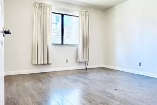 10983 Boulder Canyon, Rancho Cucamonga, CA 91737 - Photo 31