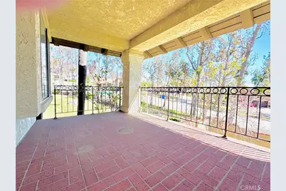 10983 Boulder Canyon, Rancho Cucamonga, CA 91737 - Photo 9