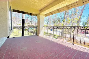10983 Boulder Canyon, Rancho Cucamonga, CA 91737 - Photo 9